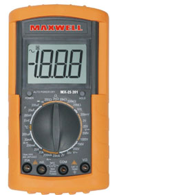 Maxwell 25201.jpg Maxwell 25201.jpg